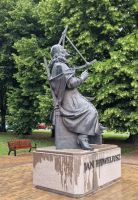 Danzig_13
