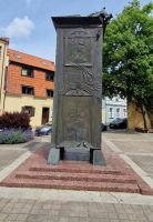 Klaipeda_03