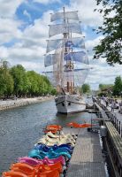 Klaipeda_04