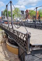 Klaipeda_10