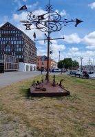 Klaipeda_11