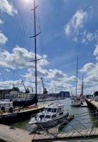 Klaipeda_14