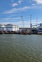 Klaipeda_15