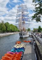 Klaipeda_16