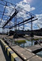 Klaipeda_17