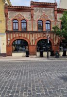 Klaipeda_19