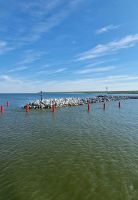 Klaipeda_20