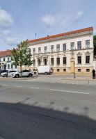 Klaipeda_23