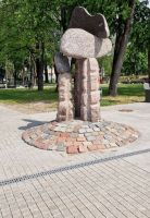 Klaipeda_24