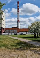 Klaipeda_25