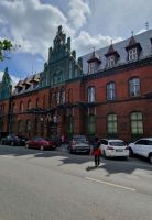 Klaipeda_26