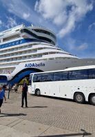 Klaipeda_27