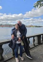 Die-schnsten-Fotos_05