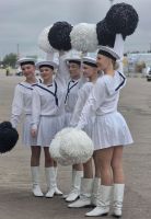 Die-schnsten-Fotos_11