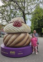 Die-schnsten-Fotos_12