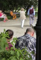 Die-schnsten-Fotos_13