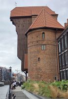 Die-schnsten-Fotos_17