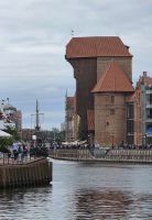 Die-schnsten-Fotos_18