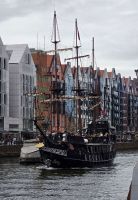 Die-schnsten-Fotos_19