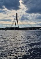 Riga_01