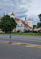 Riga_03