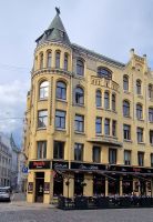 Riga_05
