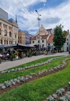 Riga_06