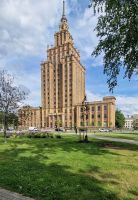 Riga_13