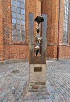 Riga_18