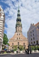 Riga_20