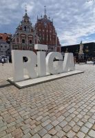 Riga_24