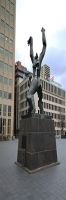 05-Kunst-in-der-City