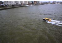 Das-sind-die-Wassertaxis-im-Hafen-10