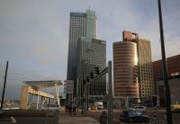 Der-Weg-zur-Erasmusbrug-mit-den-Büros--7
