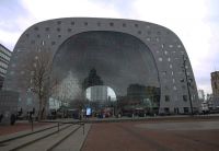 Die-Markthalle-in-Rotterdam-19