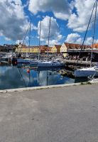 Hafen_05