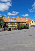 Haus-am-Hfen_06