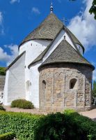 Kirche_03