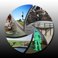 Blende-2-Westerland-auf-Sylt