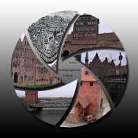 Blende-Lübeck-