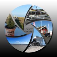 Blende-ST.-Peter-Ording