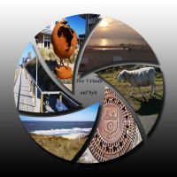 Blende_Westerland-auf-Sylt