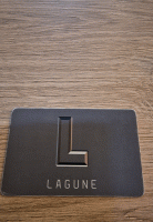 Bezahlarte-in-der-Lagune