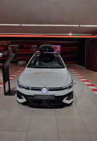 Der-GTI-CClubsport