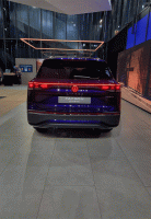 Der-neue-SUV-Tayron