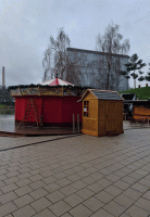 Die-Buden-fr-den-Wehnachtsmart