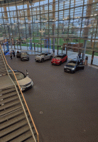 Fahrzeugauslieferung-an-Abholer