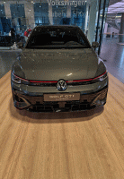 Golf-GTI-Clubsport