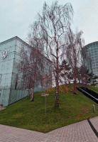 In-der-Autostadt-Wolfsburg