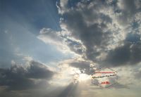 Sonne_hinter-den-Wolken
